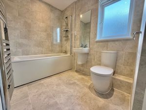 Photo 12- click for photo gallery